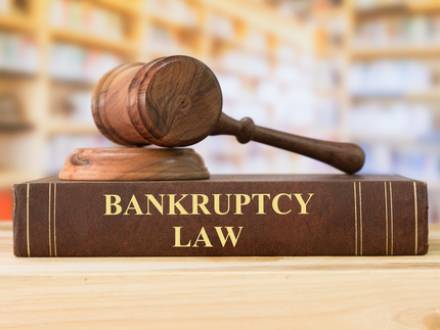 Parker County, TX Bankruptcy Lawyer