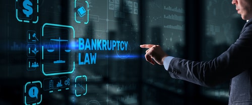Wise County bankruptcy lawyer