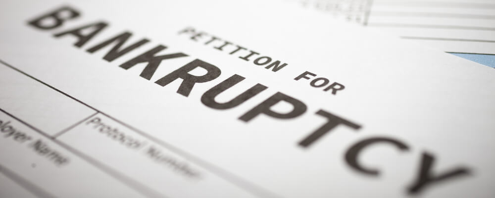 Richardson debt relief and bankruptcy attorneys